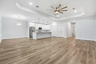 15 Plew Ave, Shalimar, FL 32579 - Photo 29