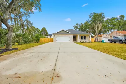 15 Plew Avenue, Shalimar, FL 32579 - Photo 53