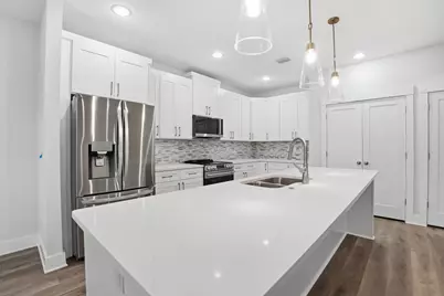 15 Plew Avenue, Shalimar, FL 32579 - Photo 3