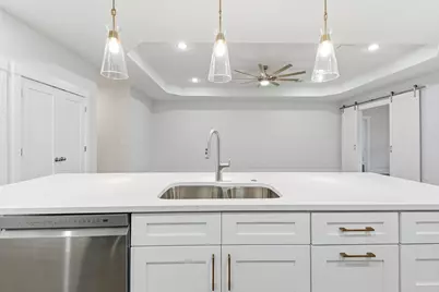 15 Plew Avenue, Shalimar, FL 32579 - Photo 35