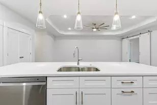 15 Plew Ave, Shalimar, FL 32579 - Photo 35