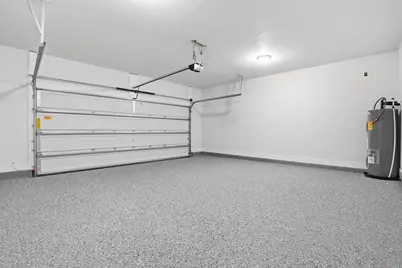 15 Plew Avenue, Shalimar, FL 32579 - Photo 65