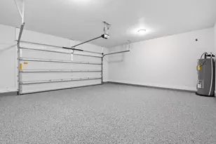 15 Plew Ave, Shalimar, FL 32579 - Photo 65