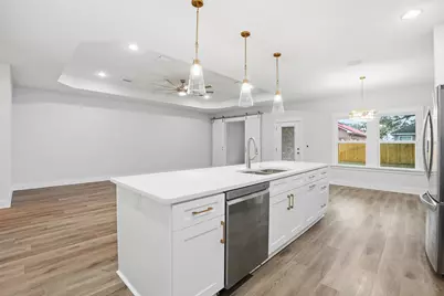 15 Plew Avenue, Shalimar, FL 32579 - Photo 5