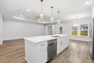 15 Plew Ave, Shalimar, FL 32579 - Photo 5