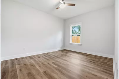 15 Plew Avenue, Shalimar, FL 32579 - Photo 17