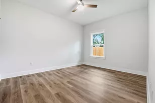 15 Plew Ave, Shalimar, FL 32579 - Photo 17