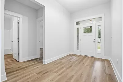 15 Plew Avenue, Shalimar, FL 32579 - Photo 9