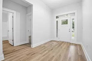 15 Plew Ave, Shalimar, FL 32579 - Photo 9