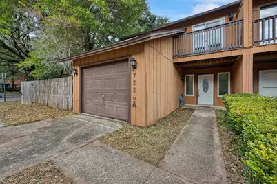 7226 Dogwood Terrace Drive #A, Pensacola, FL 32504 - Photo 1