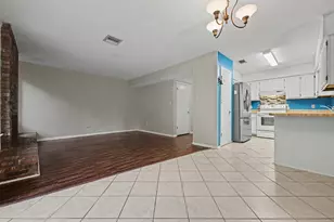 7226 Dogwood Terrace Dr, Pensacola, FL 32504 - Photo 3