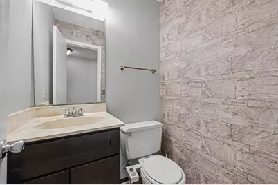 7226 Dogwood Terrace Drive #A, Pensacola, FL 32504 - Photo 13