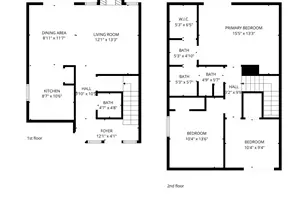 7226 Dogwood Terrace Dr, Pensacola, FL 32504 - Photo 17