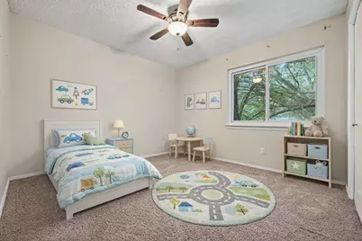 7226 Dogwood Terrace Drive #A, Pensacola, FL 32504 - Photo 11