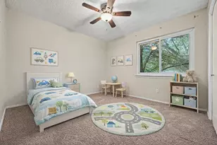 7226 Dogwood Terrace Dr, Pensacola, FL 32504 - Photo 11