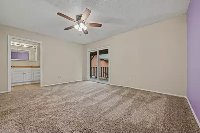 7226 Dogwood Terrace Drive #A, Pensacola, FL 32504 - Photo 7