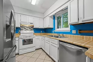 7226 Dogwood Terrace Dr, Pensacola, FL 32504 - Photo 5