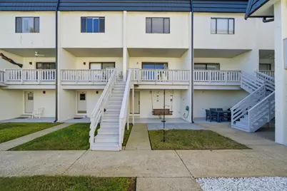 501 Gulf Shore Drive #UNIT 12, Destin, FL 32541 - Photo 43