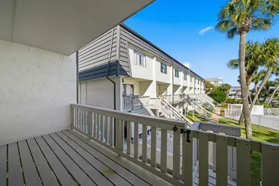 501 Gulf Shore Drive #UNIT 12, Destin, FL 32541 - Photo 41