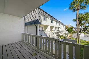 501 Gulf Shore Dr, Destin, FL 32541 - Photo 41