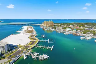 501 Gulf Shore Dr, Destin, FL 32541 - Photo 57
