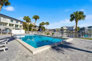 501 Gulf Shore Dr, Destin, FL 32541 - Photo 45