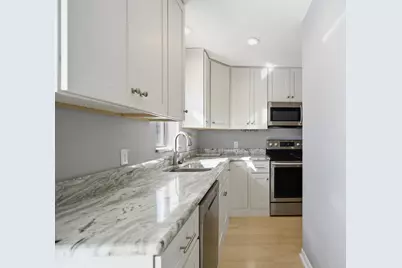 501 Gulf Shore Drive #UNIT 12, Destin, FL 32541 - Photo 11