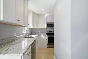 501 Gulf Shore Dr, Destin, FL 32541 - Photo 11