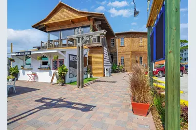 501 Gulf Shore Drive #UNIT 12, Destin, FL 32541 - Photo 61