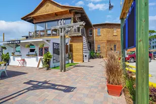 501 Gulf Shore Dr, Destin, FL 32541 - Photo 61