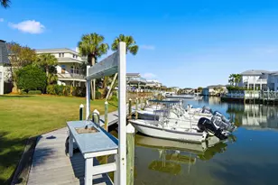 501 Gulf Shore Dr, Destin, FL 32541 - Photo 5