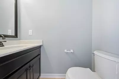 501 Gulf Shore Drive #UNIT 12, Destin, FL 32541 - Photo 17