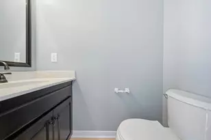 501 Gulf Shore Dr, Destin, FL 32541 - Photo 17