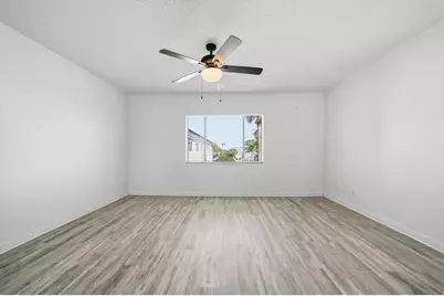 501 Gulf Shore Drive #UNIT 12, Destin, FL 32541 - Photo 25