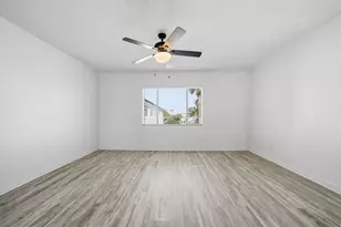 501 Gulf Shore Dr, Destin, FL 32541 - Photo 25