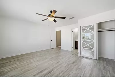 501 Gulf Shore Drive #UNIT 12, Destin, FL 32541 - Photo 23