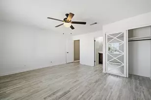 501 Gulf Shore Dr, Destin, FL 32541 - Photo 23