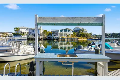 501 Gulf Shore Drive #UNIT 12, Destin, FL 32541 - Photo 7