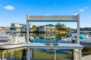 501 Gulf Shore Dr, Destin, FL 32541 - Photo 7