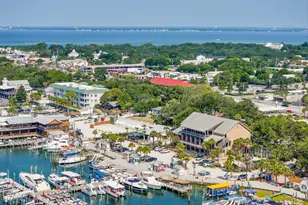 501 Gulf Shore Dr, Destin, FL 32541 - Photo 49