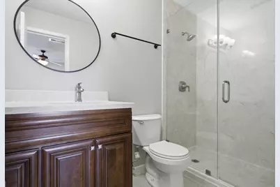 501 Gulf Shore Drive #UNIT 12, Destin, FL 32541 - Photo 27