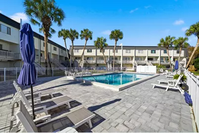 501 Gulf Shore Drive #UNIT 12, Destin, FL 32541 - Photo 53