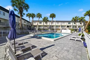 501 Gulf Shore Dr, Destin, FL 32541 - Photo 53