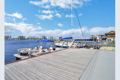 501 Gulf Shore Drive #UNIT 12, Destin, FL 32541 - Photo 63