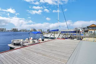 501 Gulf Shore Dr, Destin, FL 32541 - Photo 63