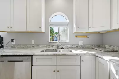 501 Gulf Shore Drive #UNIT 12, Destin, FL 32541 - Photo 9