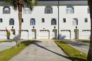 501 Gulf Shore Dr, Destin, FL 32541 - Photo 3