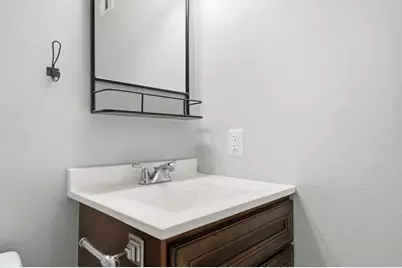 501 Gulf Shore Drive #UNIT 12, Destin, FL 32541 - Photo 37