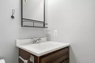 501 Gulf Shore Dr, Destin, FL 32541 - Photo 37