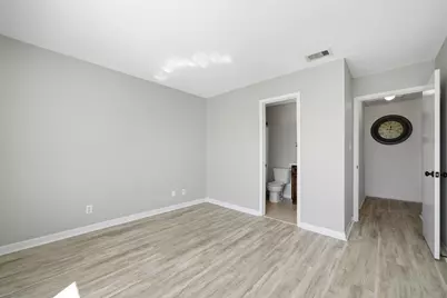 501 Gulf Shore Drive #UNIT 12, Destin, FL 32541 - Photo 33